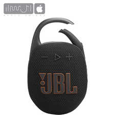 اسپیکر جی بی ال مدل JBL CLIP 5